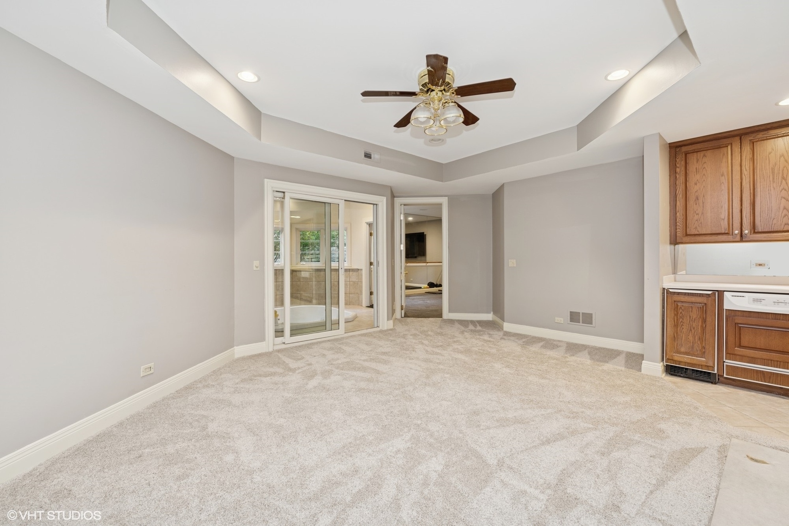 29026 N Brassie Court