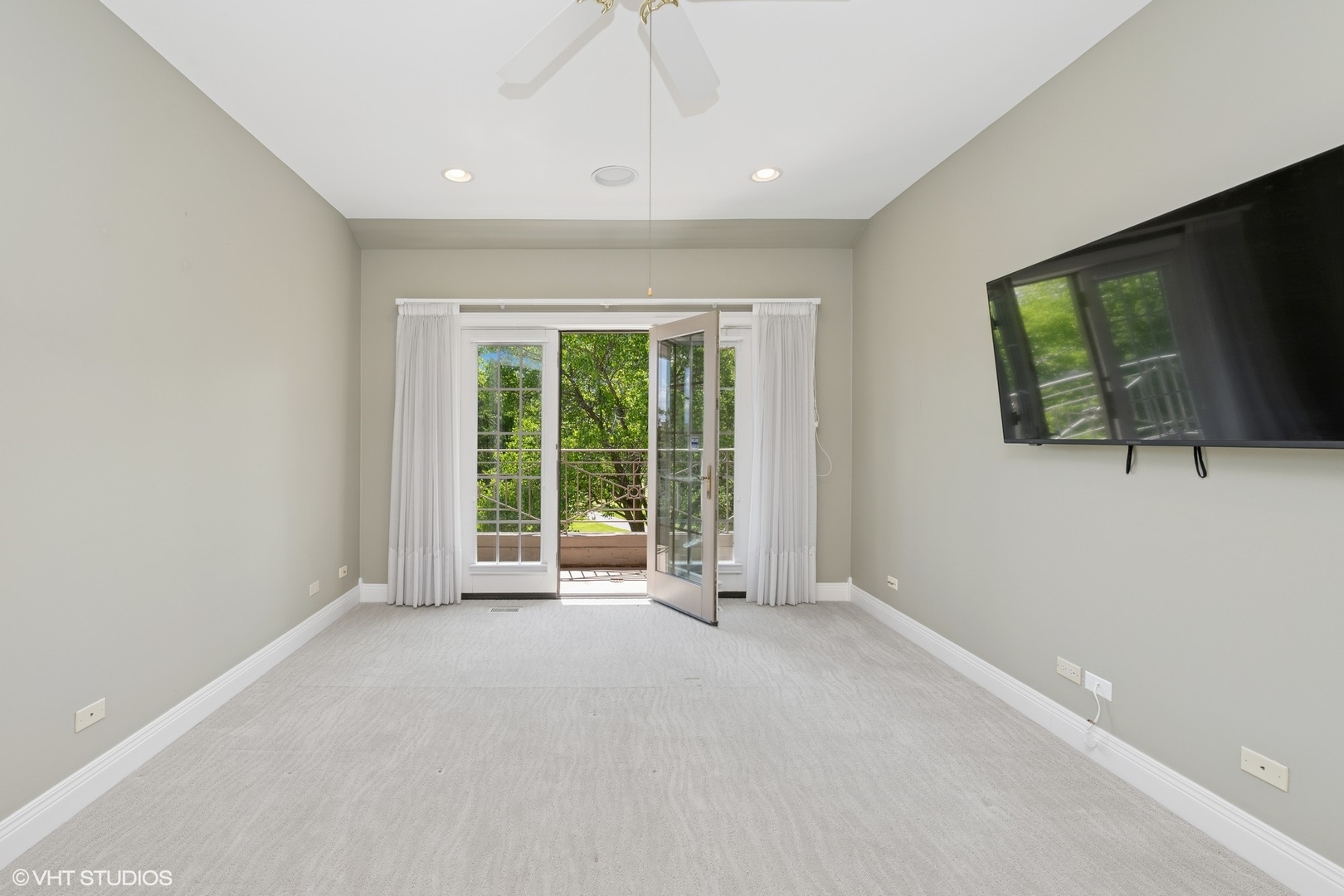 29026 N Brassie Court