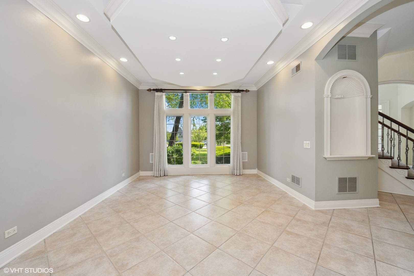 29026 N Brassie Court