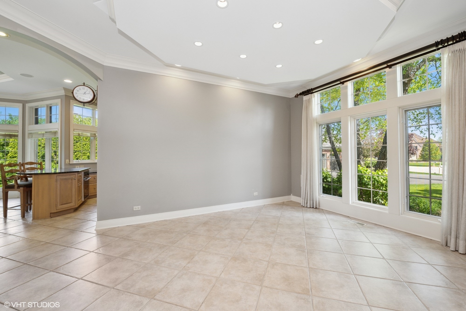 29026 N Brassie Court