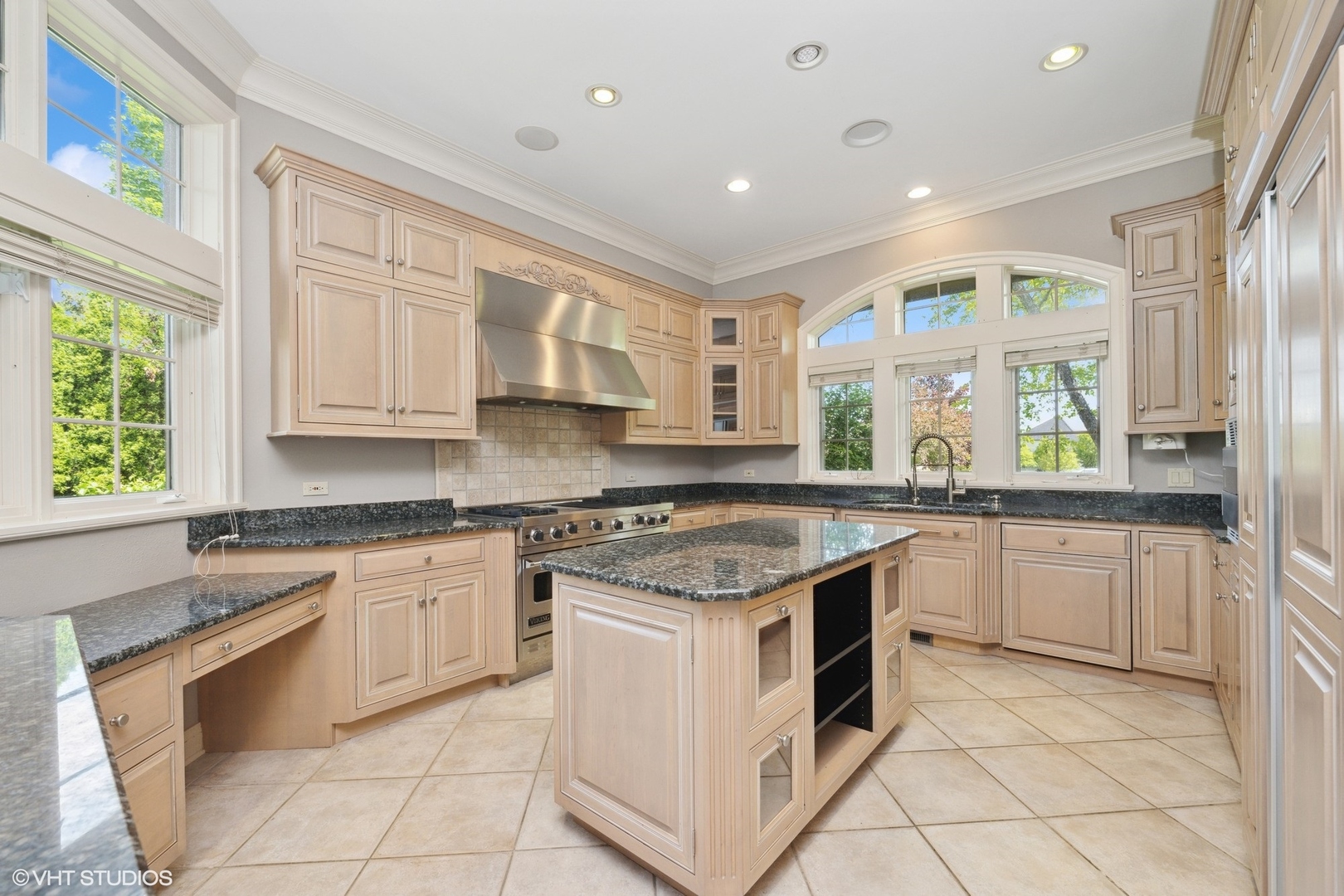 29026 N Brassie Court