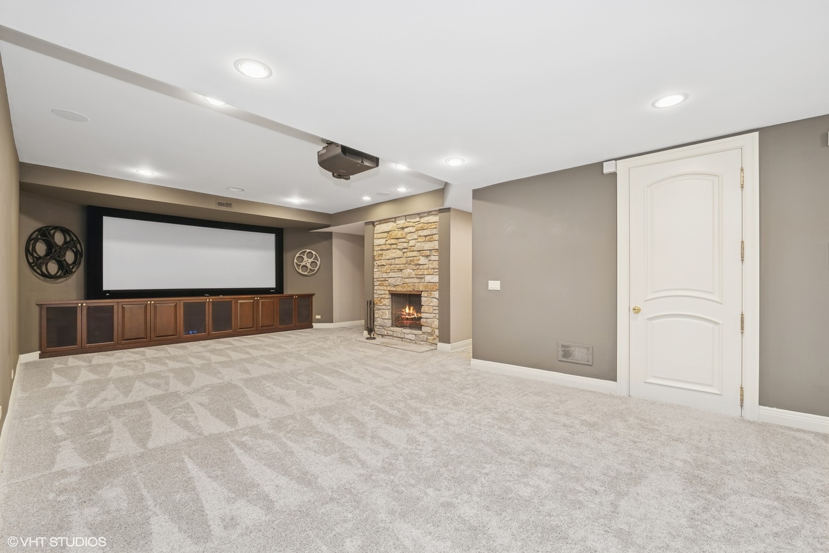 29026 N Brassie Court