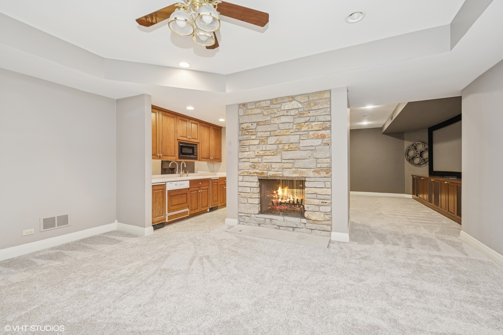 29026 N Brassie Court