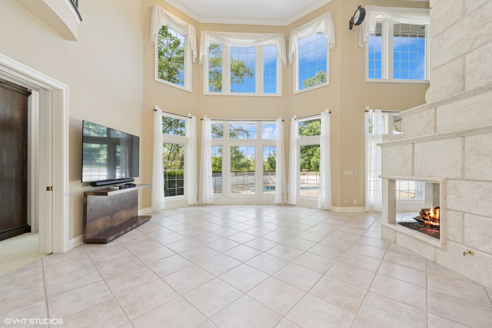 29026 N Brassie Court