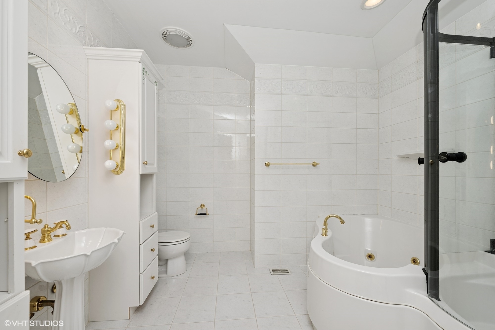 29026 N Brassie Court