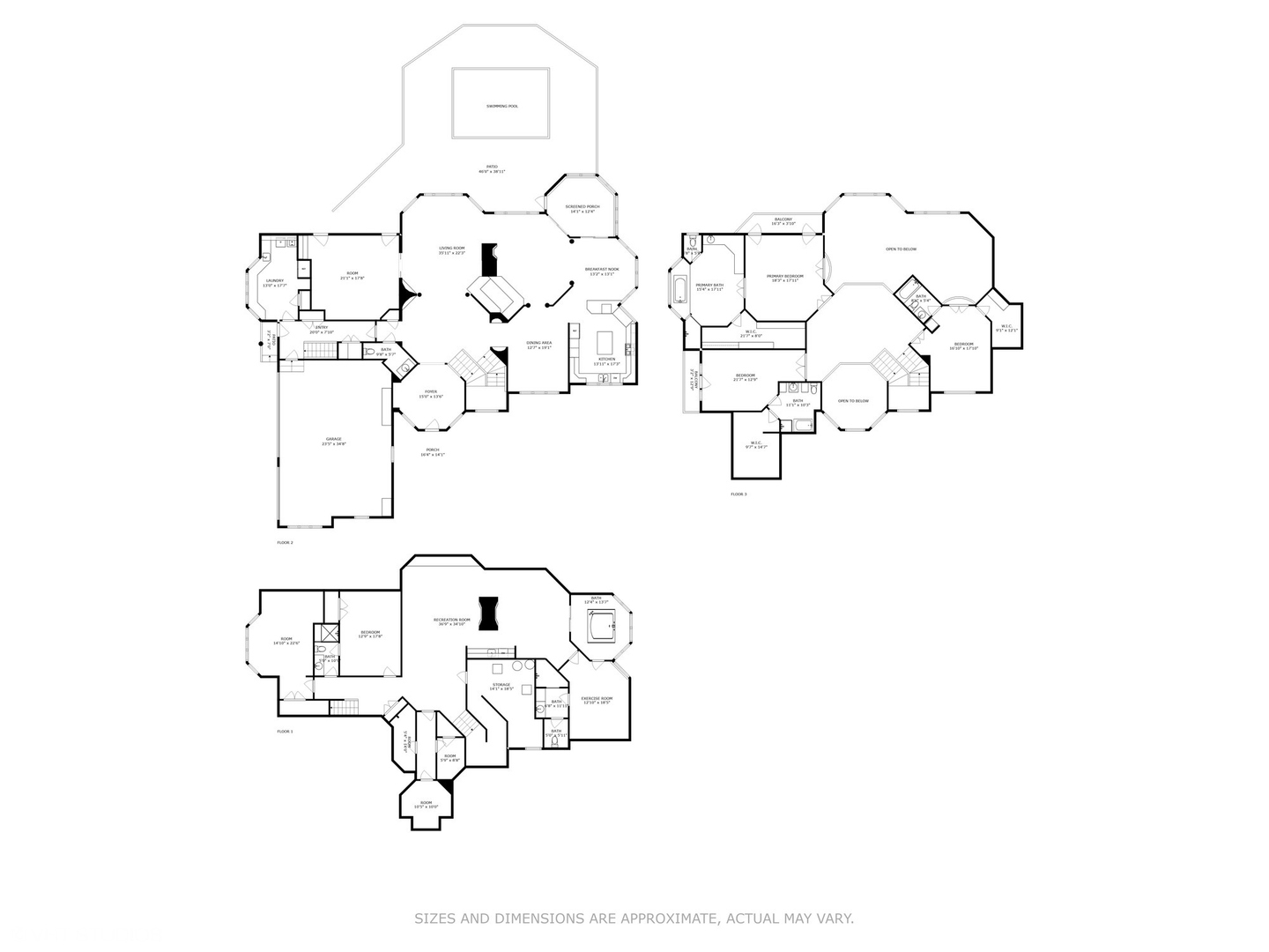 29026 N Brassie Court