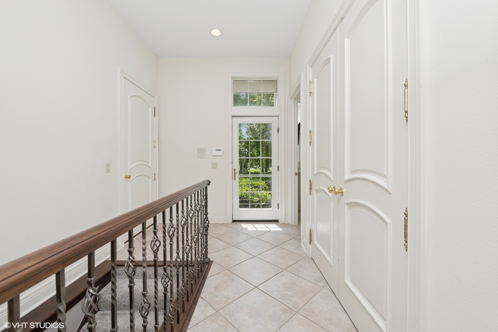 29026 N Brassie Court