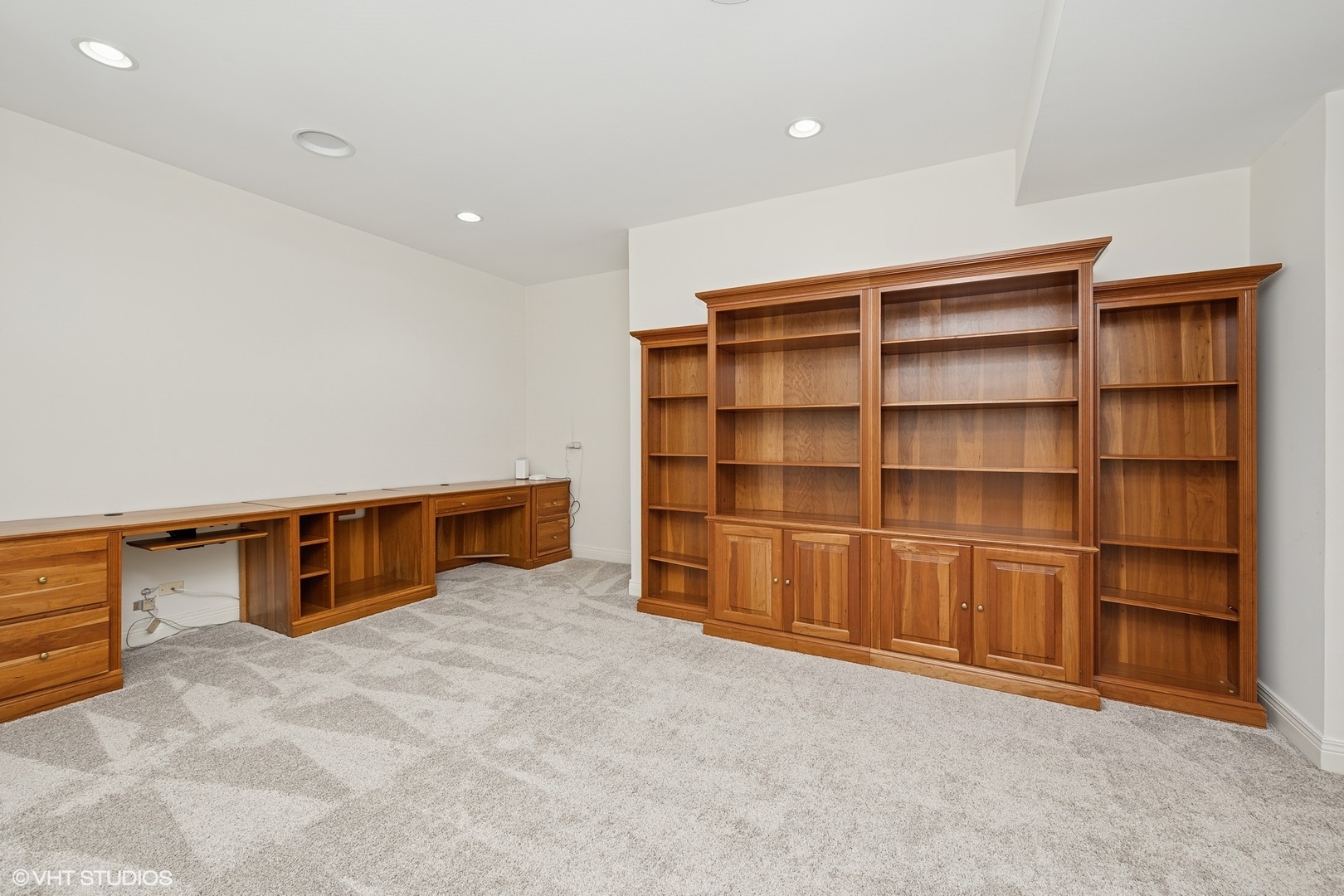 29026 N Brassie Court