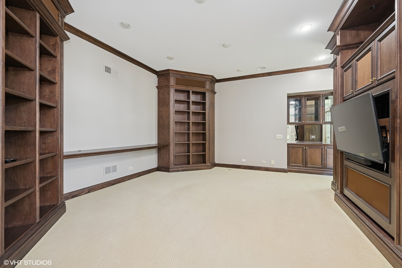 29026 N Brassie Court