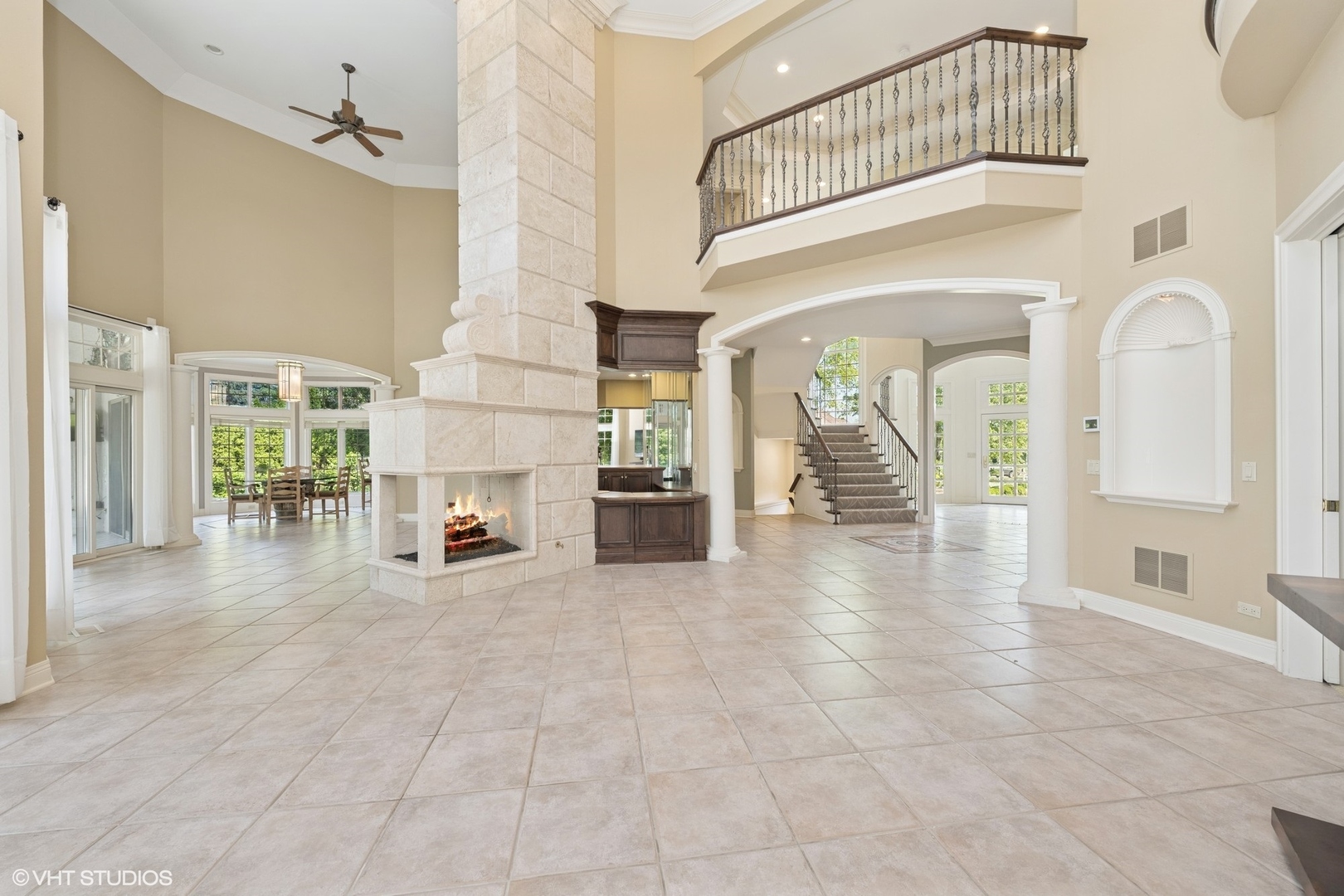 29026 N Brassie Court