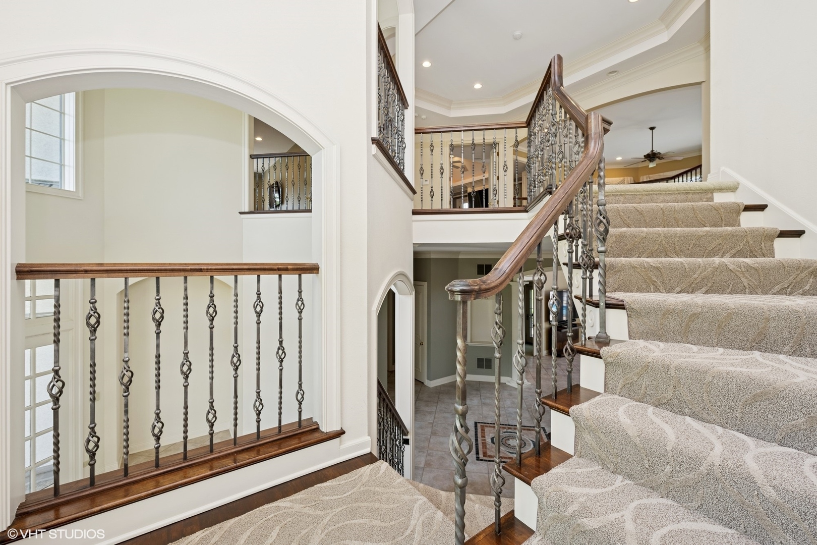 29026 N Brassie Court