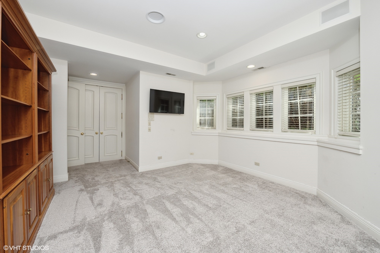 29026 N Brassie Court