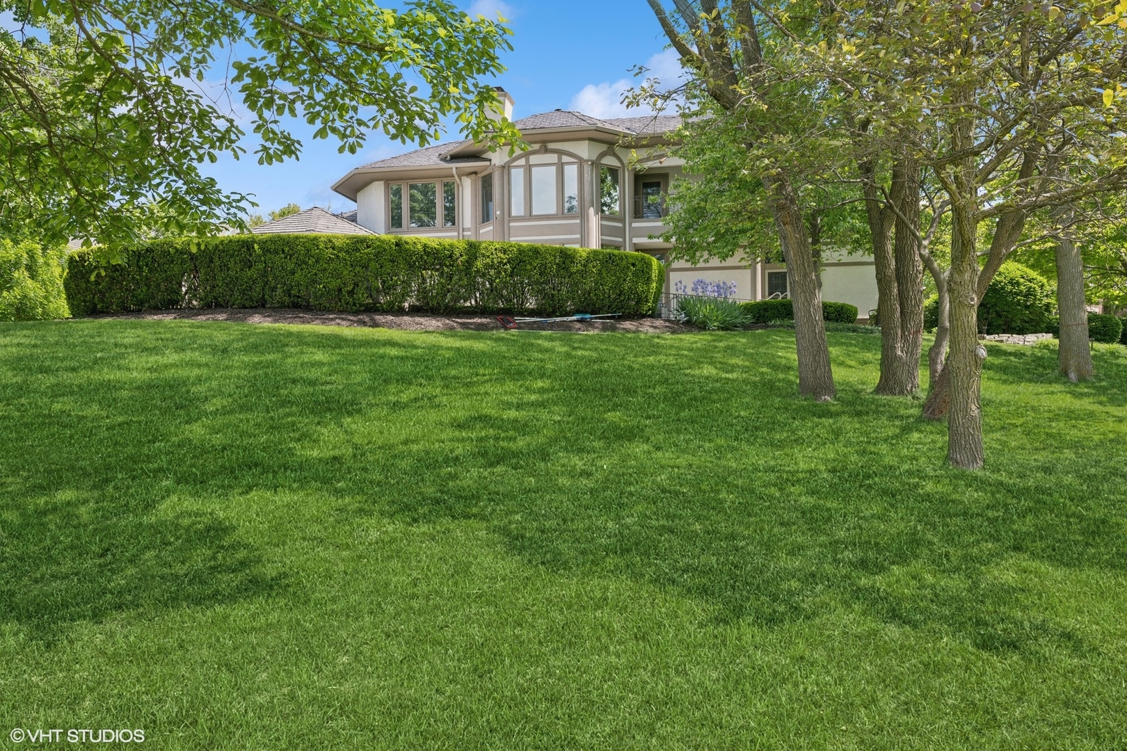 29026 N Brassie Court