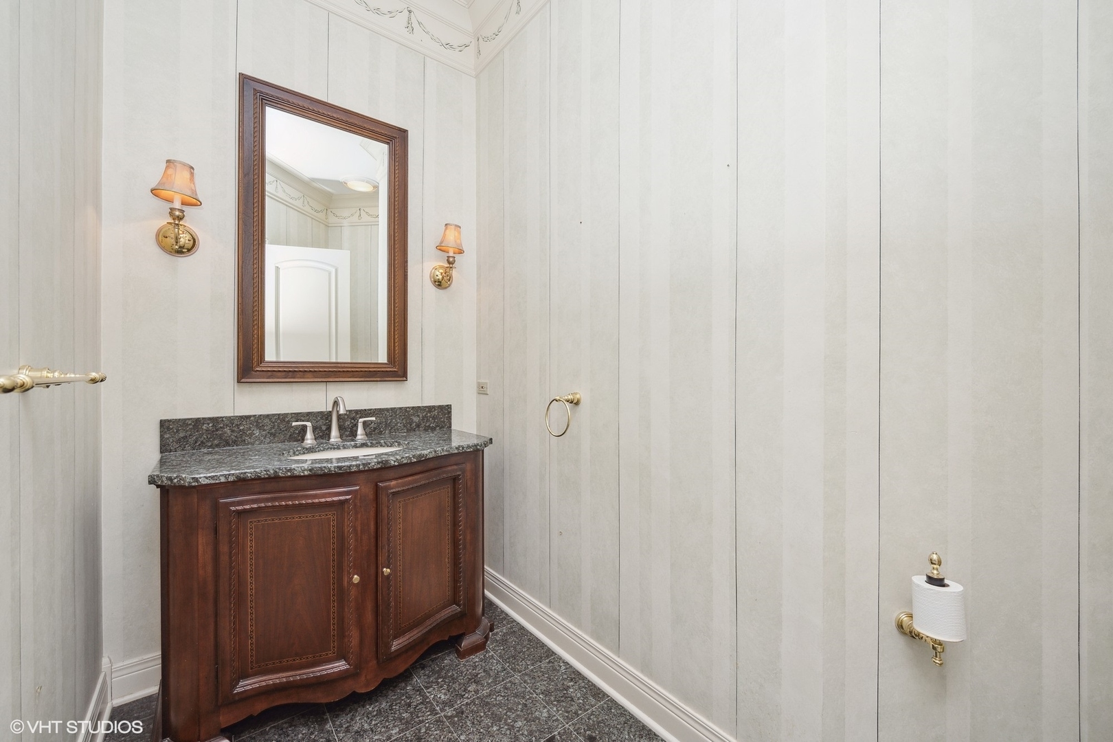 29026 N Brassie Court