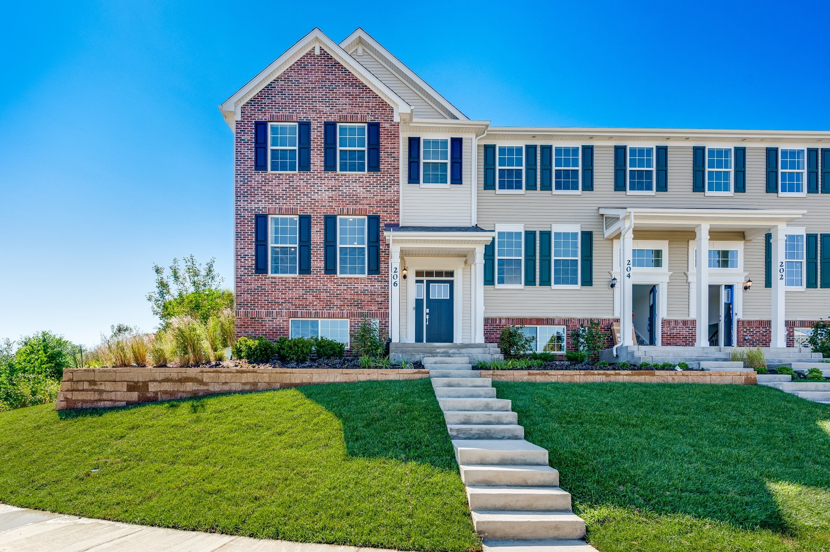 1509 Neubauer Circle Unit: 801