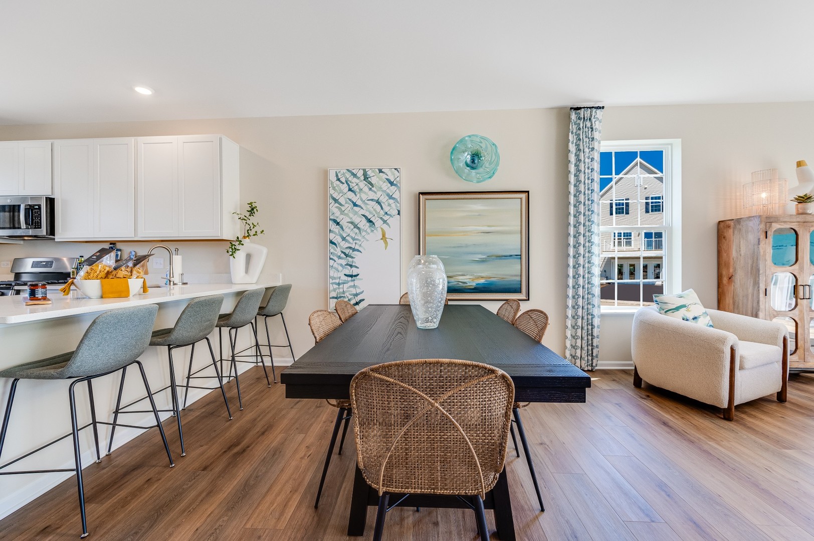 1509 Neubauer Circle Unit: 801