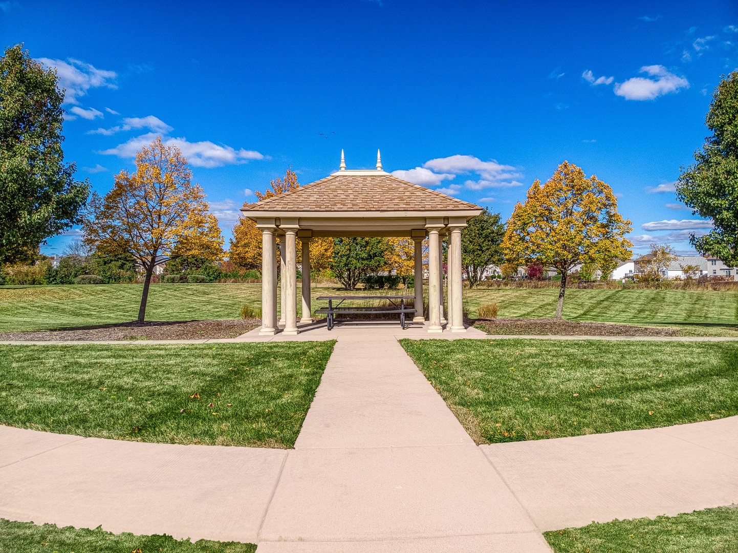 1509 Neubauer Circle Unit: 801