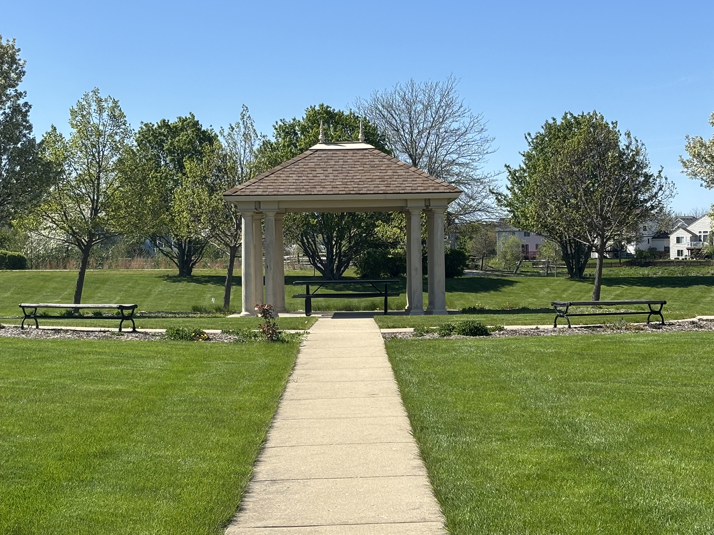 1509 Neubauer Circle Unit: 801