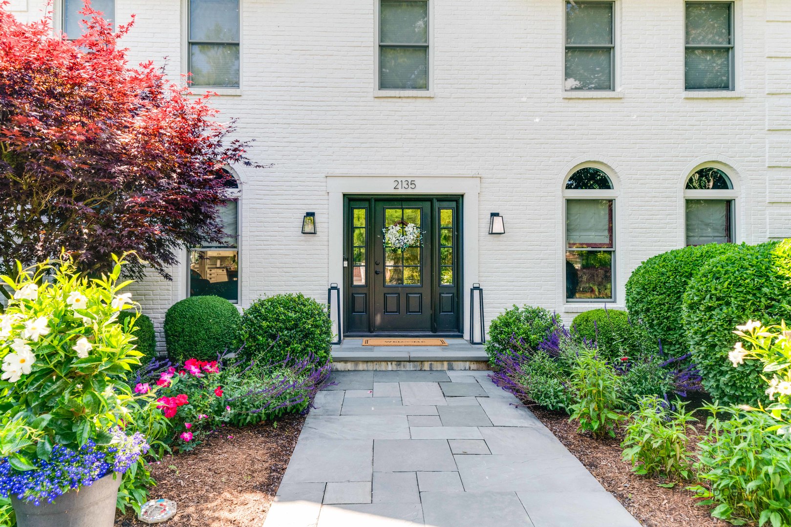 2135 Kenton Lane