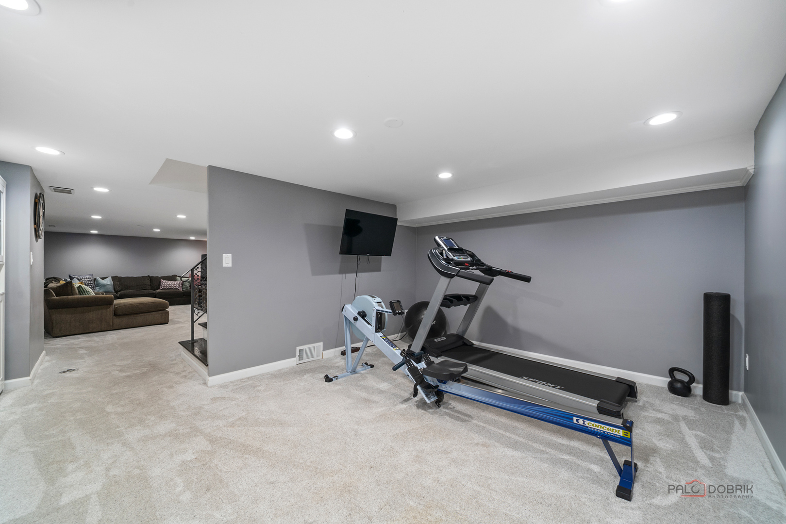 182 Blueberry Road