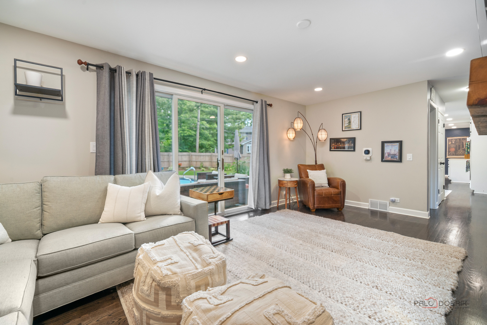 182 Blueberry Road