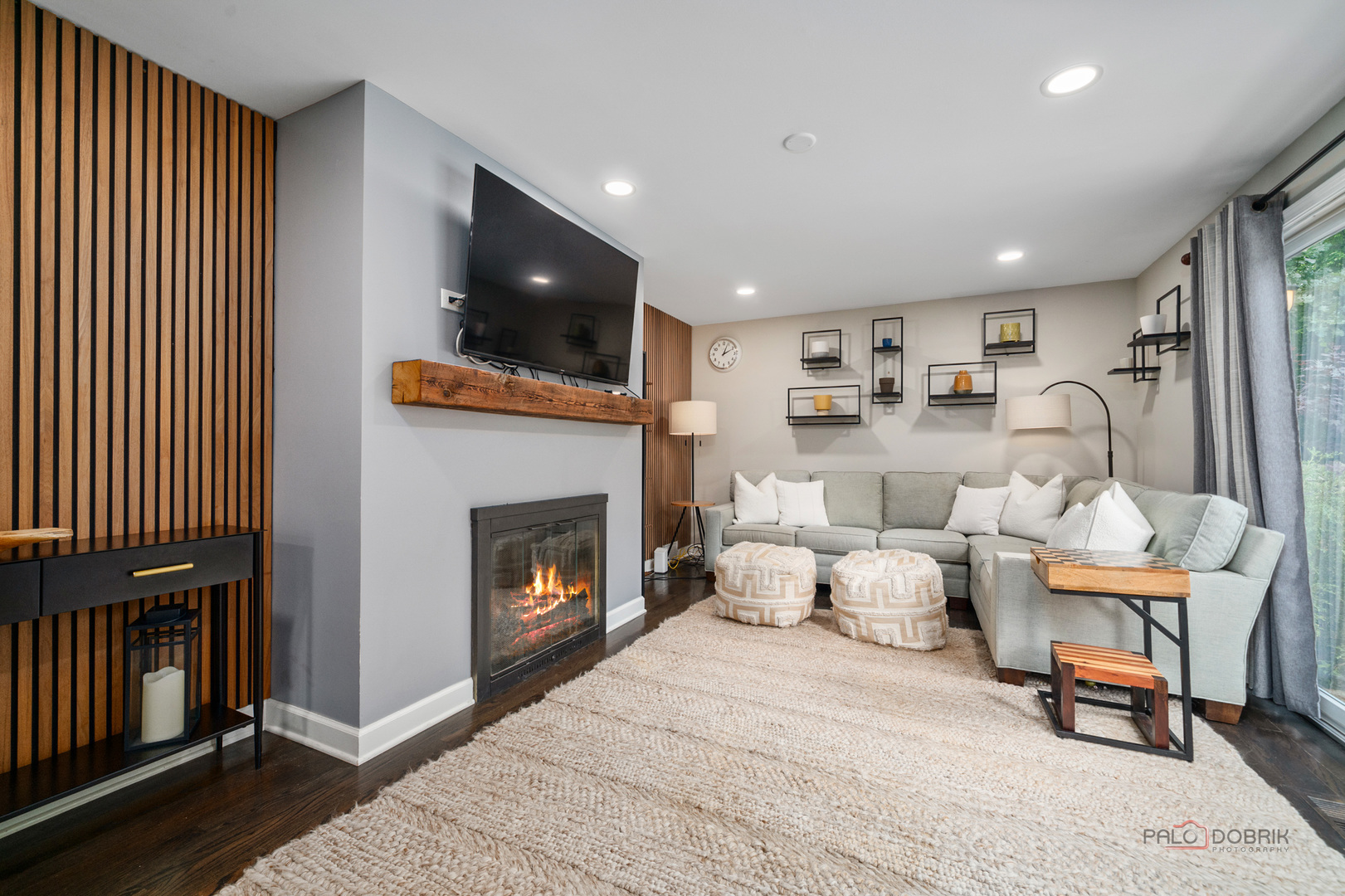 182 Blueberry Road