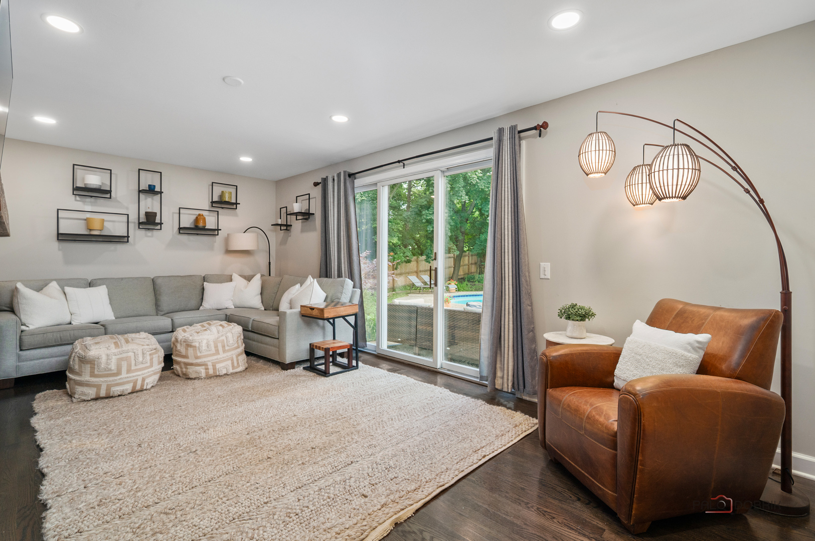 182 Blueberry Road