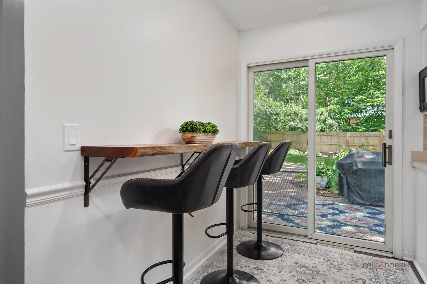 182 Blueberry Road