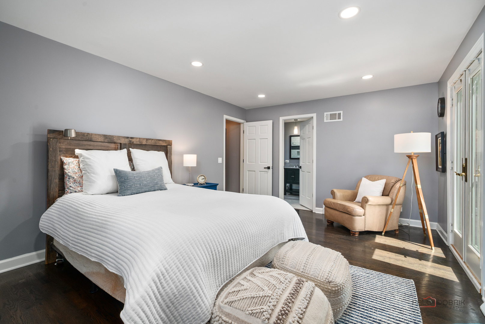 182 Blueberry Road