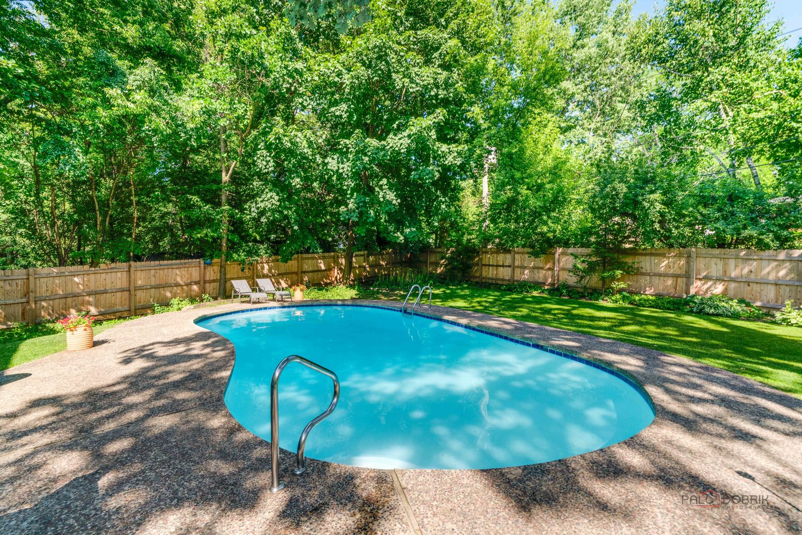 182 Blueberry Road