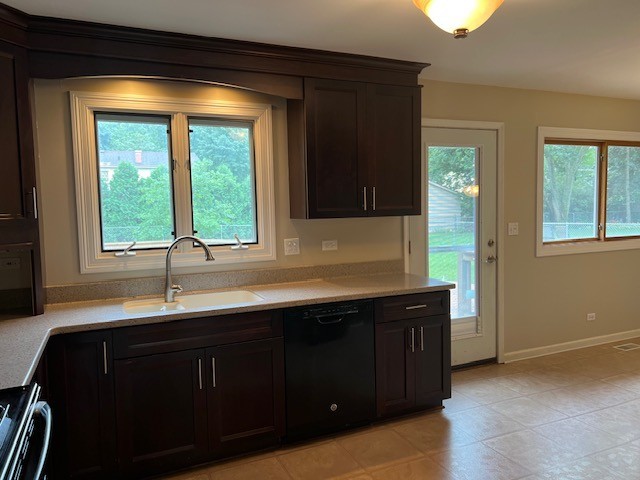 923 Crestfield Avenue