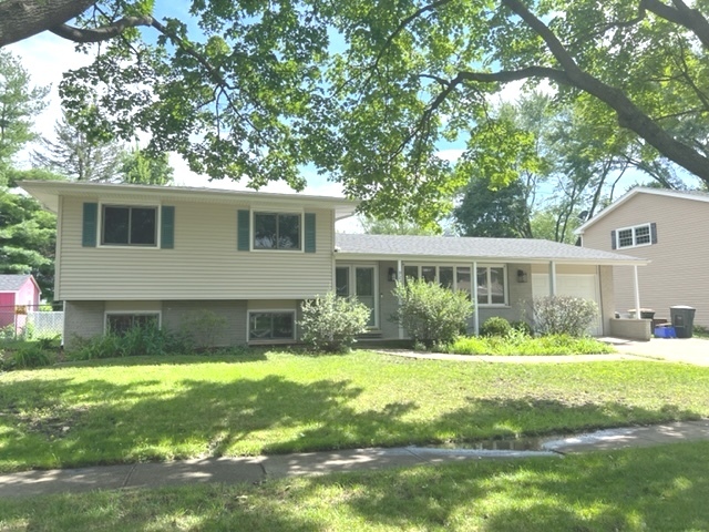 923 Crestfield Avenue