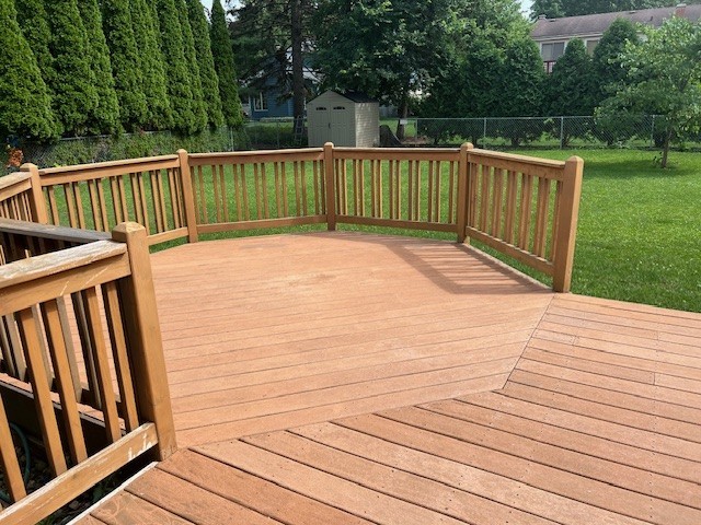 923 Crestfield Avenue