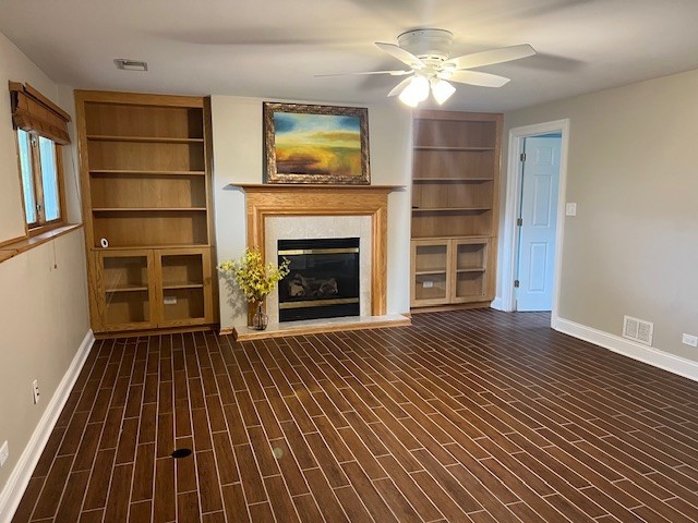 923 Crestfield Avenue