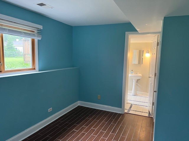 923 Crestfield Avenue