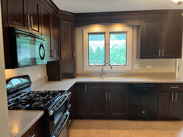 923 Crestfield Avenue