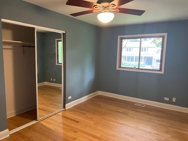 923 Crestfield Avenue