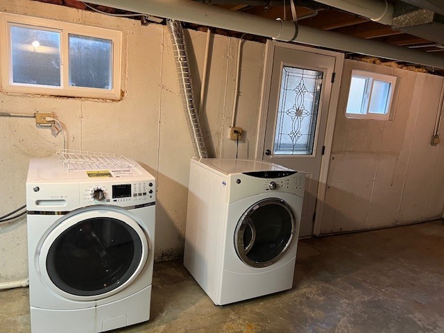 923 Crestfield Avenue