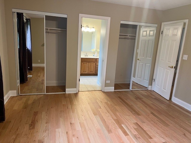 923 Crestfield Avenue