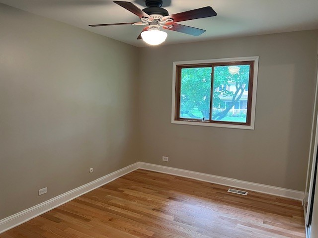 923 Crestfield Avenue