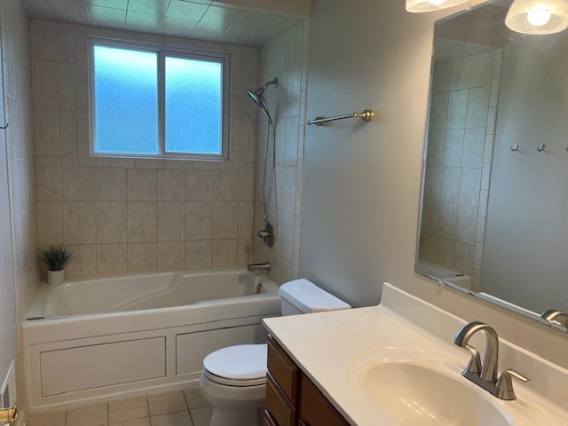 923 Crestfield Avenue