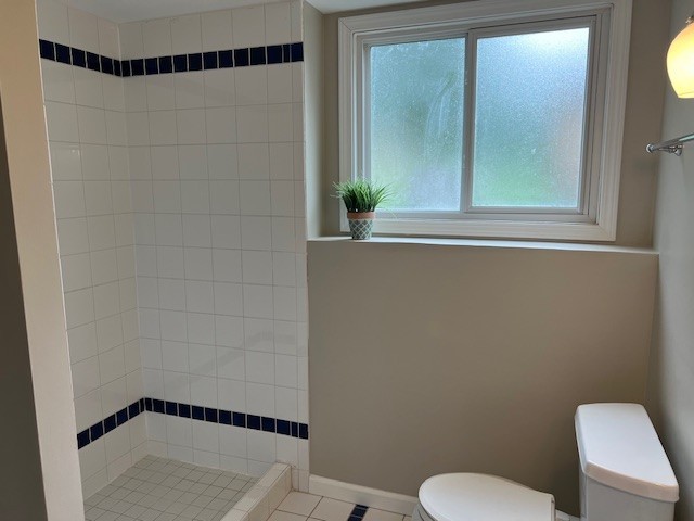 923 Crestfield Avenue