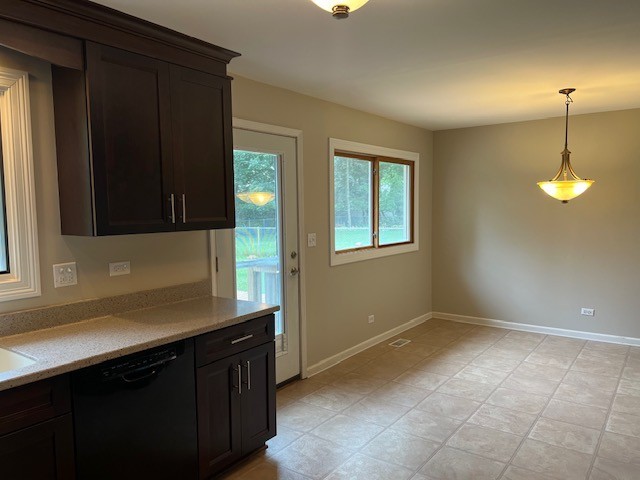 923 Crestfield Avenue