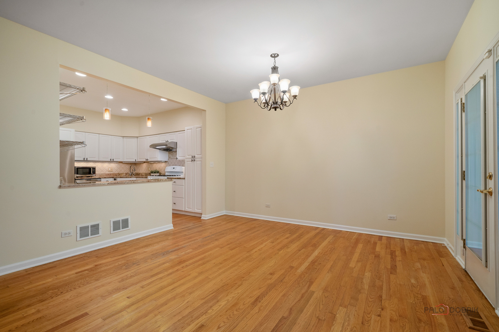 1804 Monroe Court