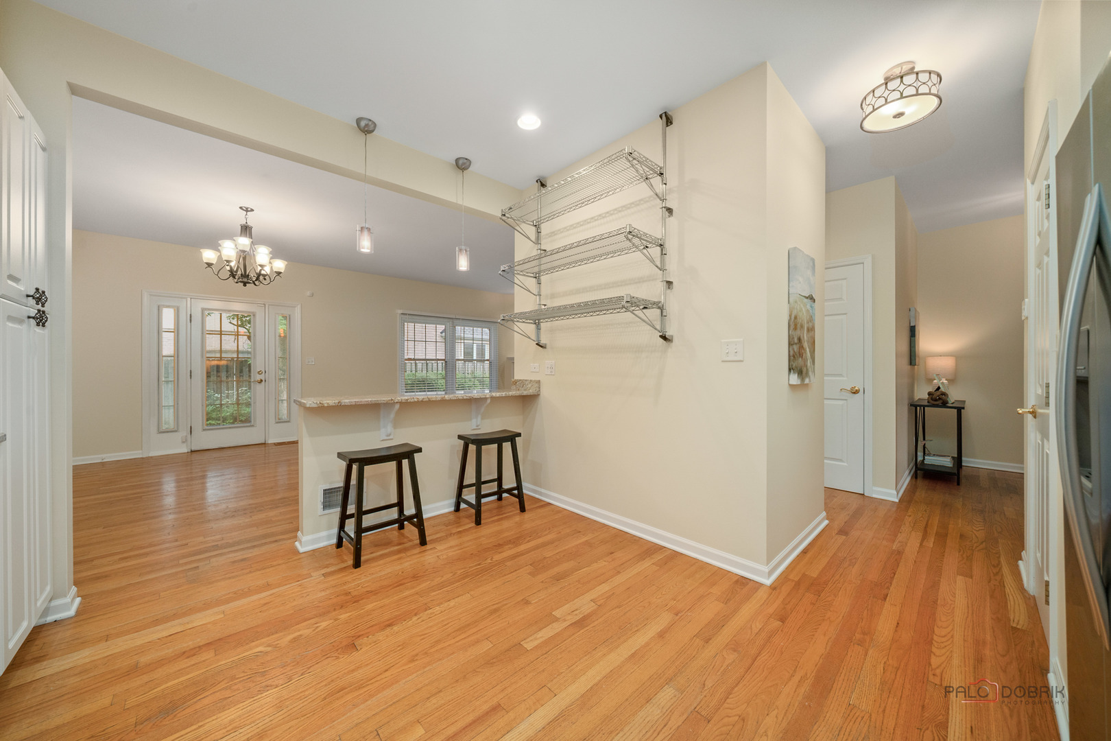 1804 Monroe Court