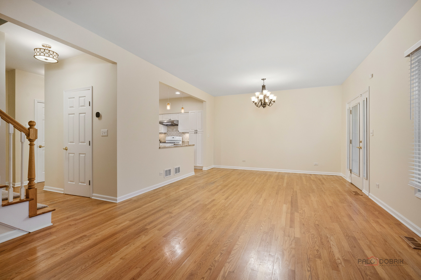 1804 Monroe Court