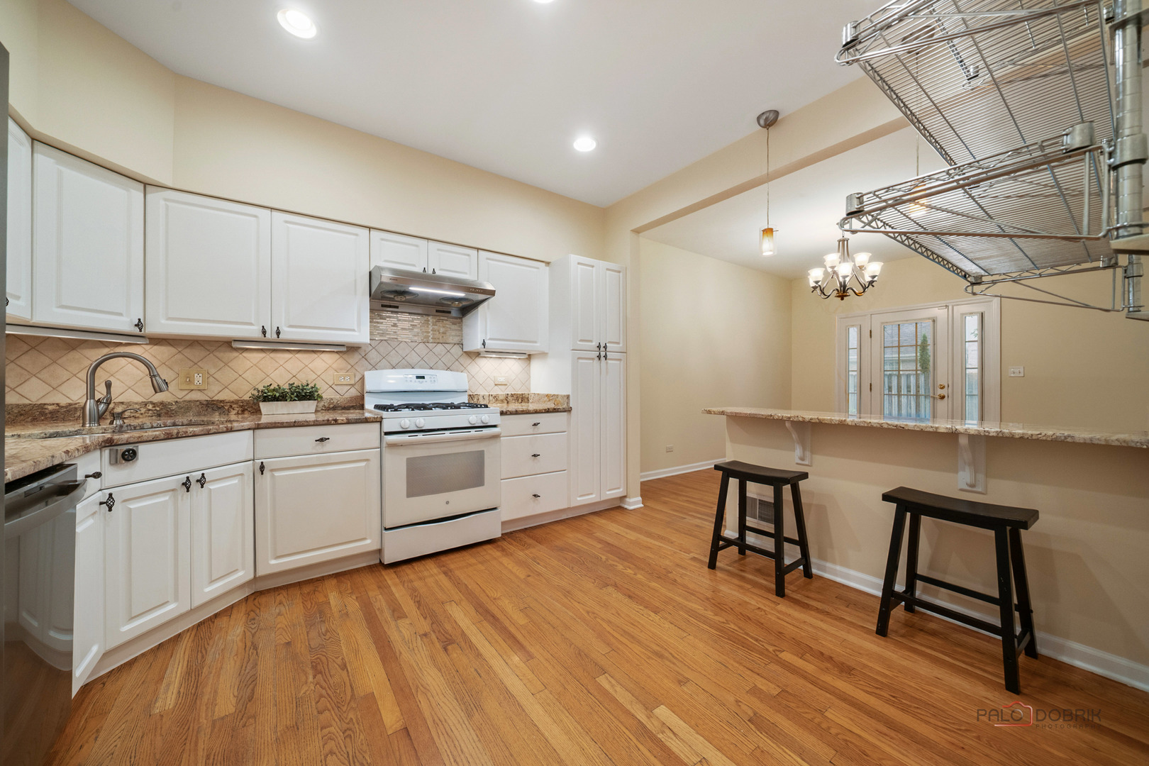 1804 Monroe Court
