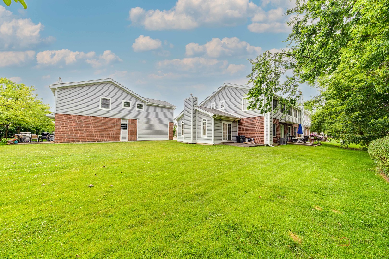 1804 Monroe Court