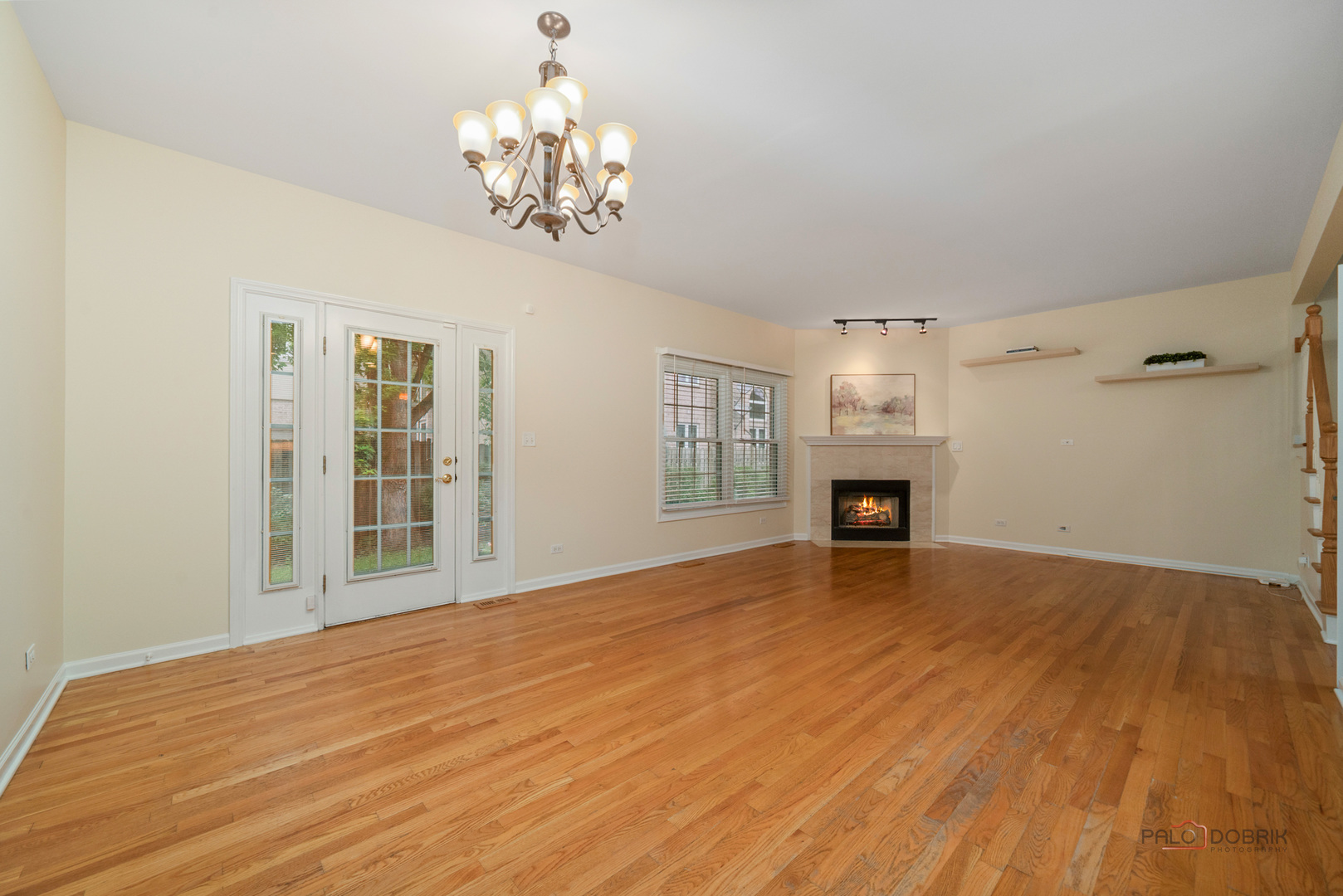 1804 Monroe Court