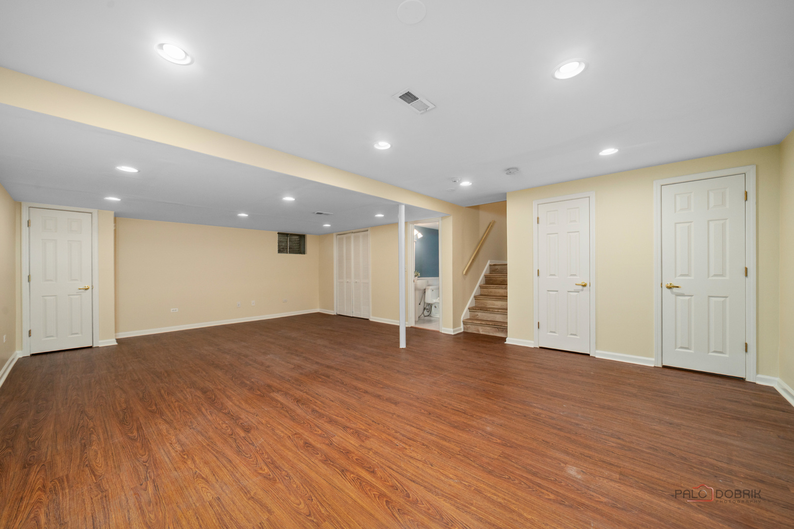 1804 Monroe Court